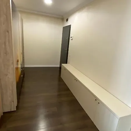 Apartament In Centru Zona Rezidentiala 公寓 克卢日-纳波卡